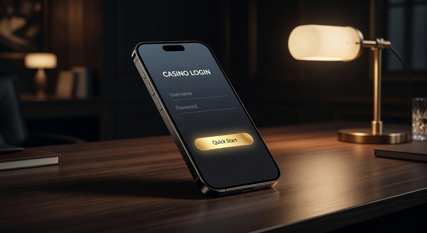 Cosa sono i casino senza documenti - casinò online senza limiti